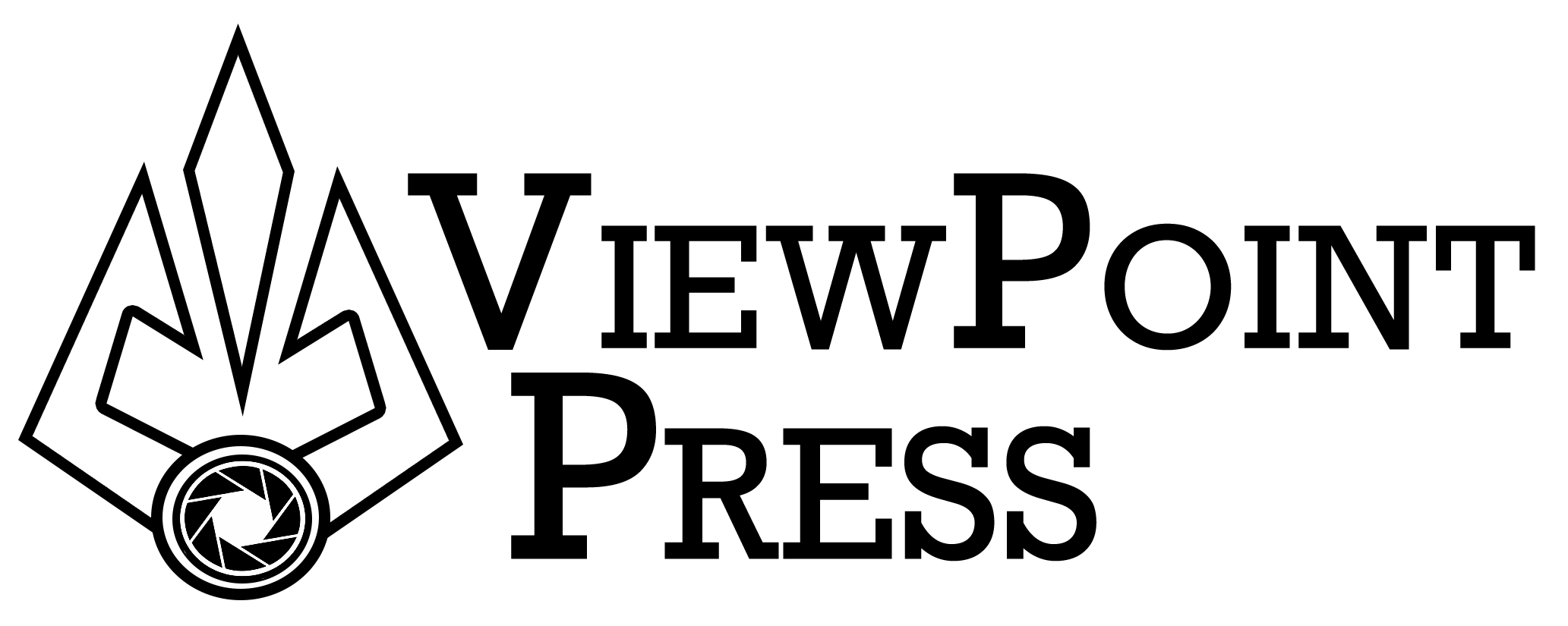 ViewPoint Press
